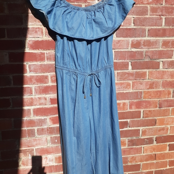 Speed Control New York 2X - Picture 3 of 8